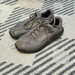 R.A.D One Training Shoe